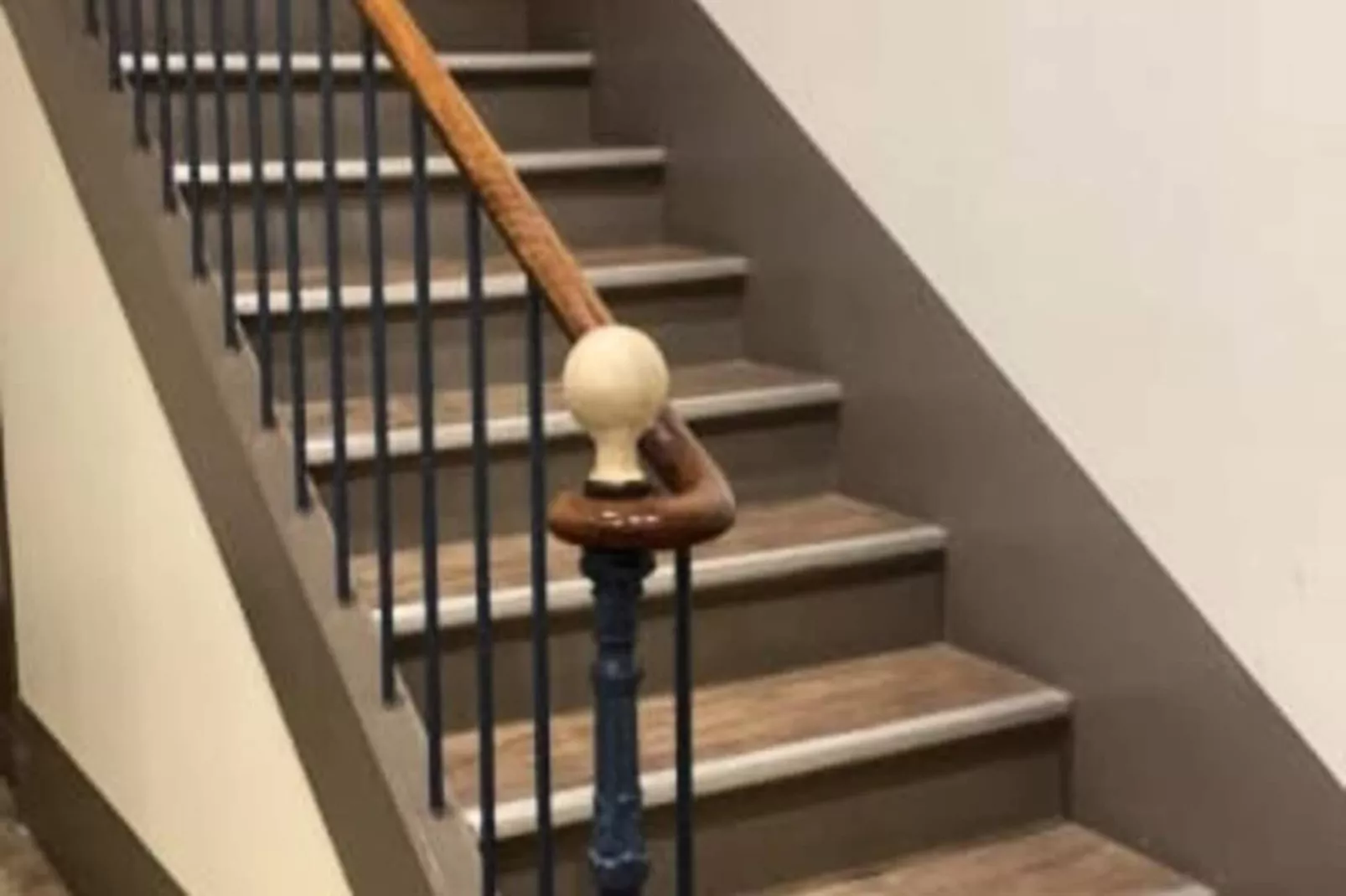 Résidence Appartement 39 M2 En Plein Centre Ville De Cannes, Climatis&eacute;