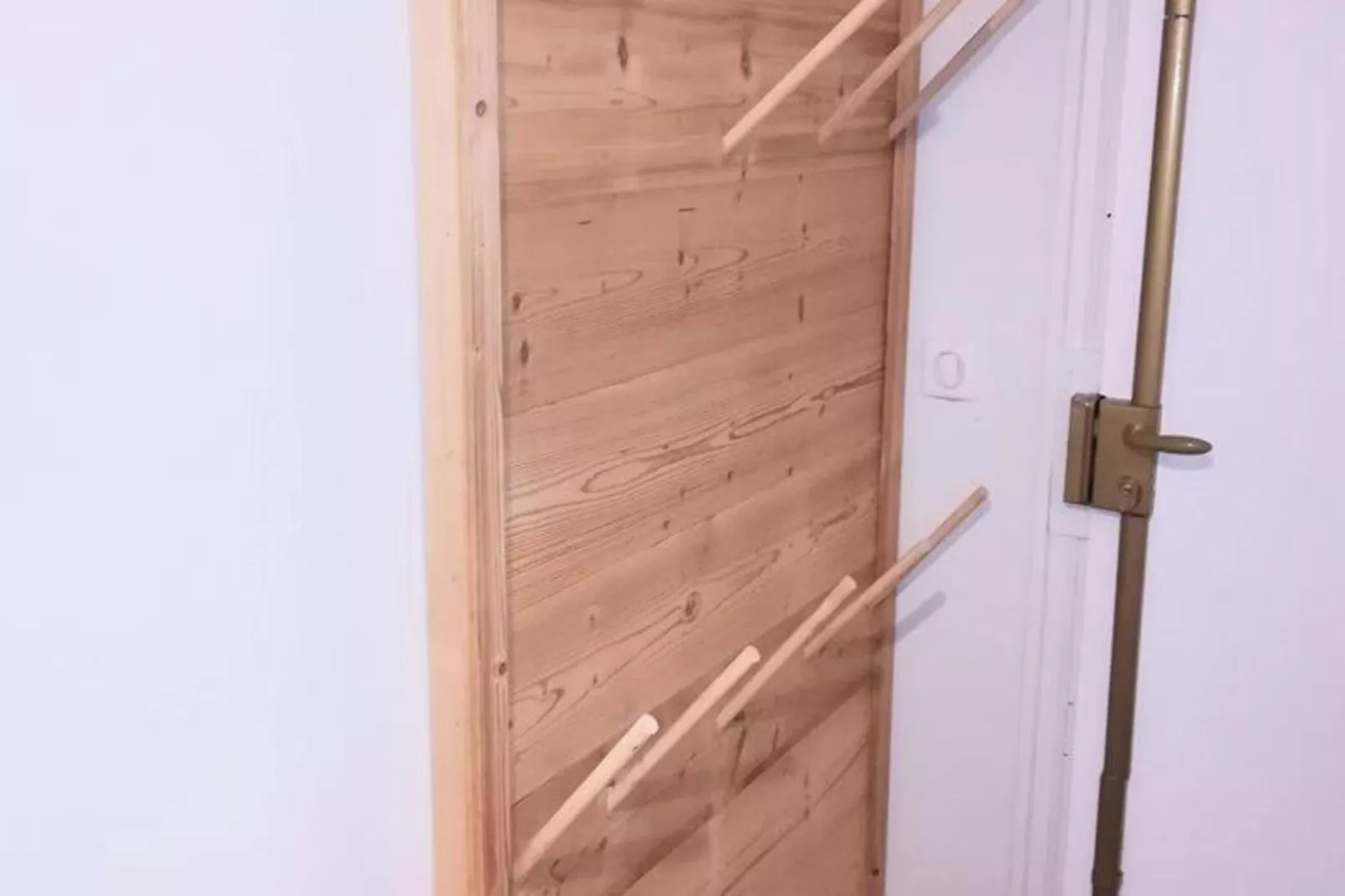 Résidence Malinvern C15