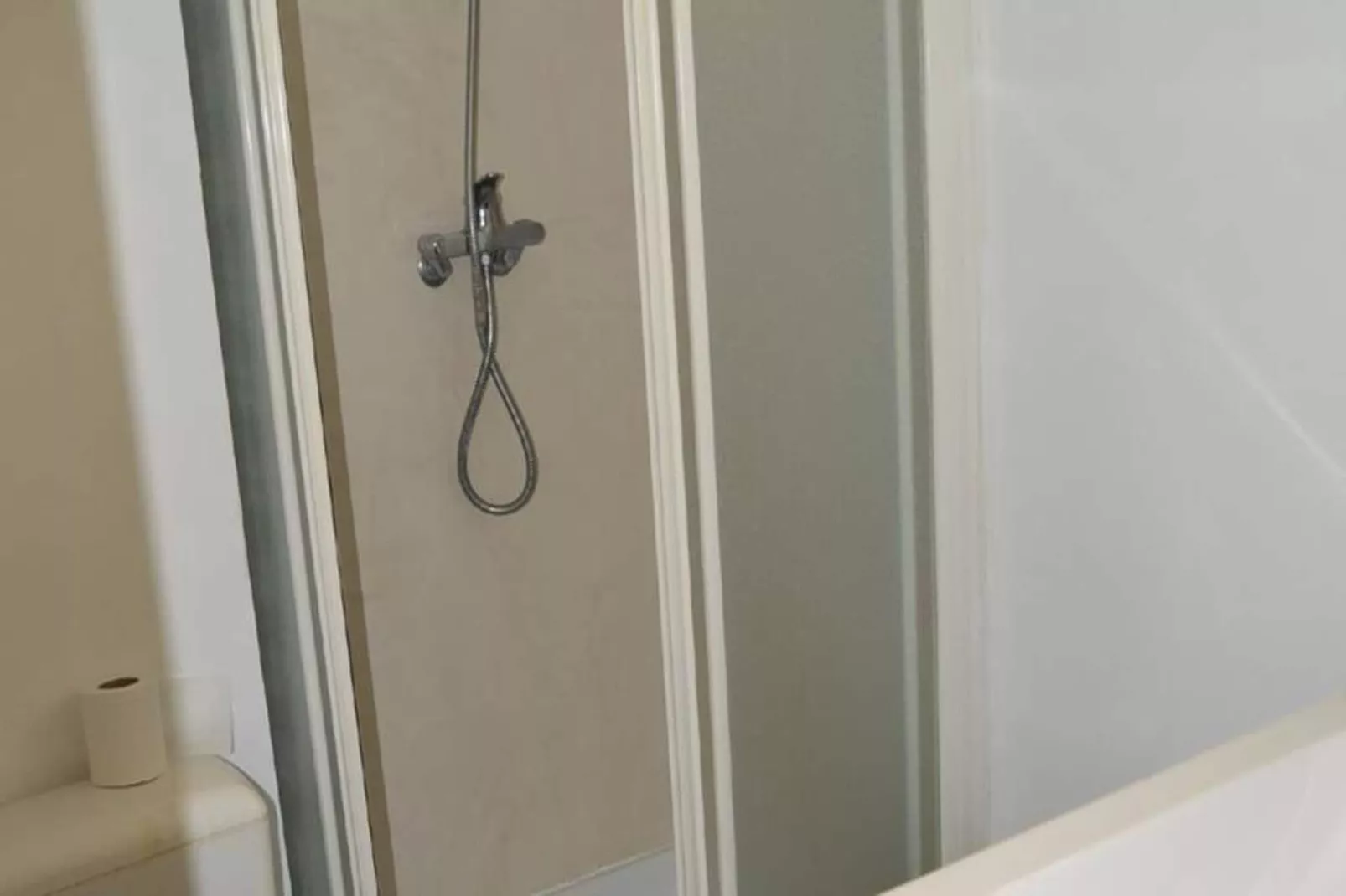 Résidence Les Nefs Des Sables