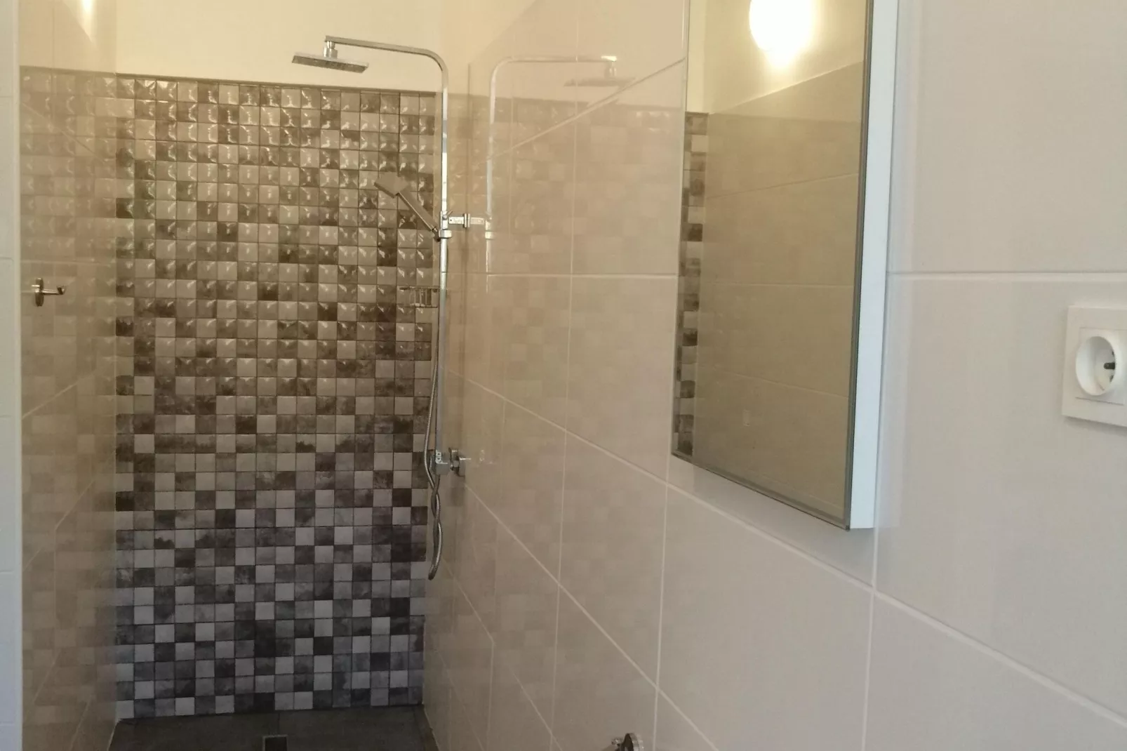 Le Caillauda-Bathroom