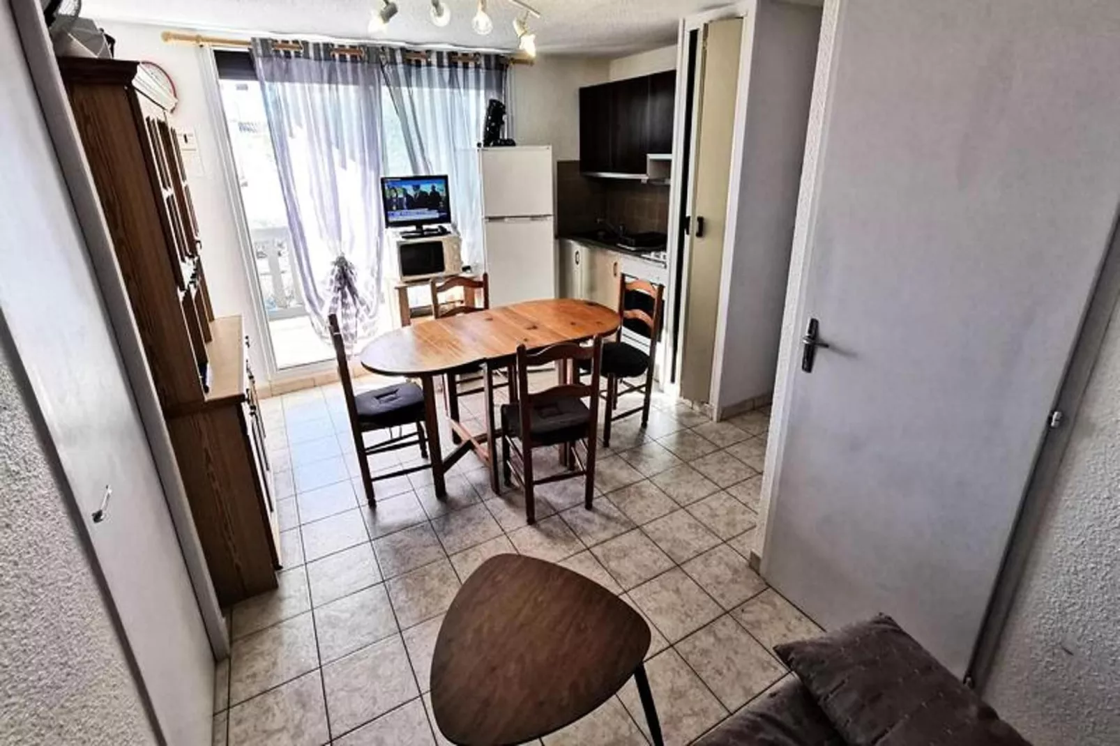 Résidence Maryland 1 Et 2