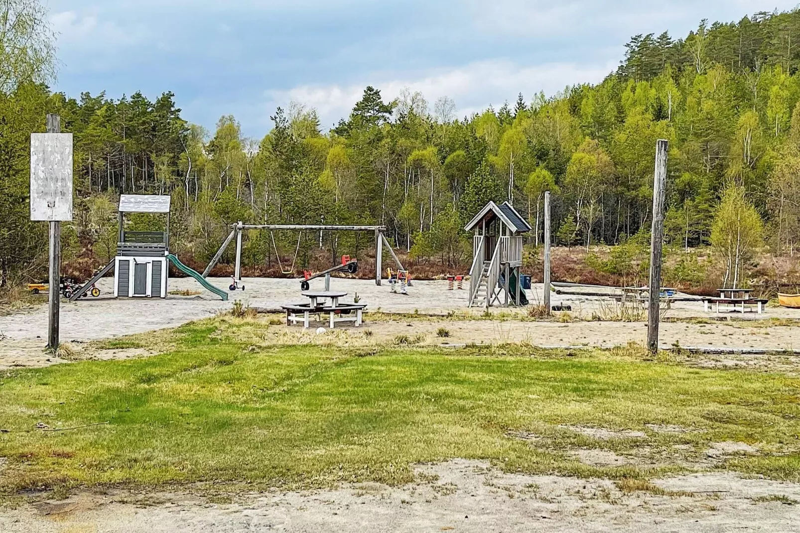 10 Personen Ferienhaus in Halden-By Traum-Nicht getaggt