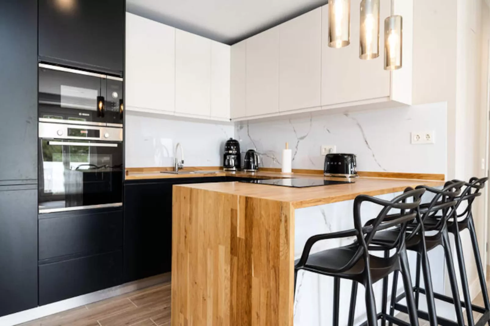 Appartements à Mijas Costa