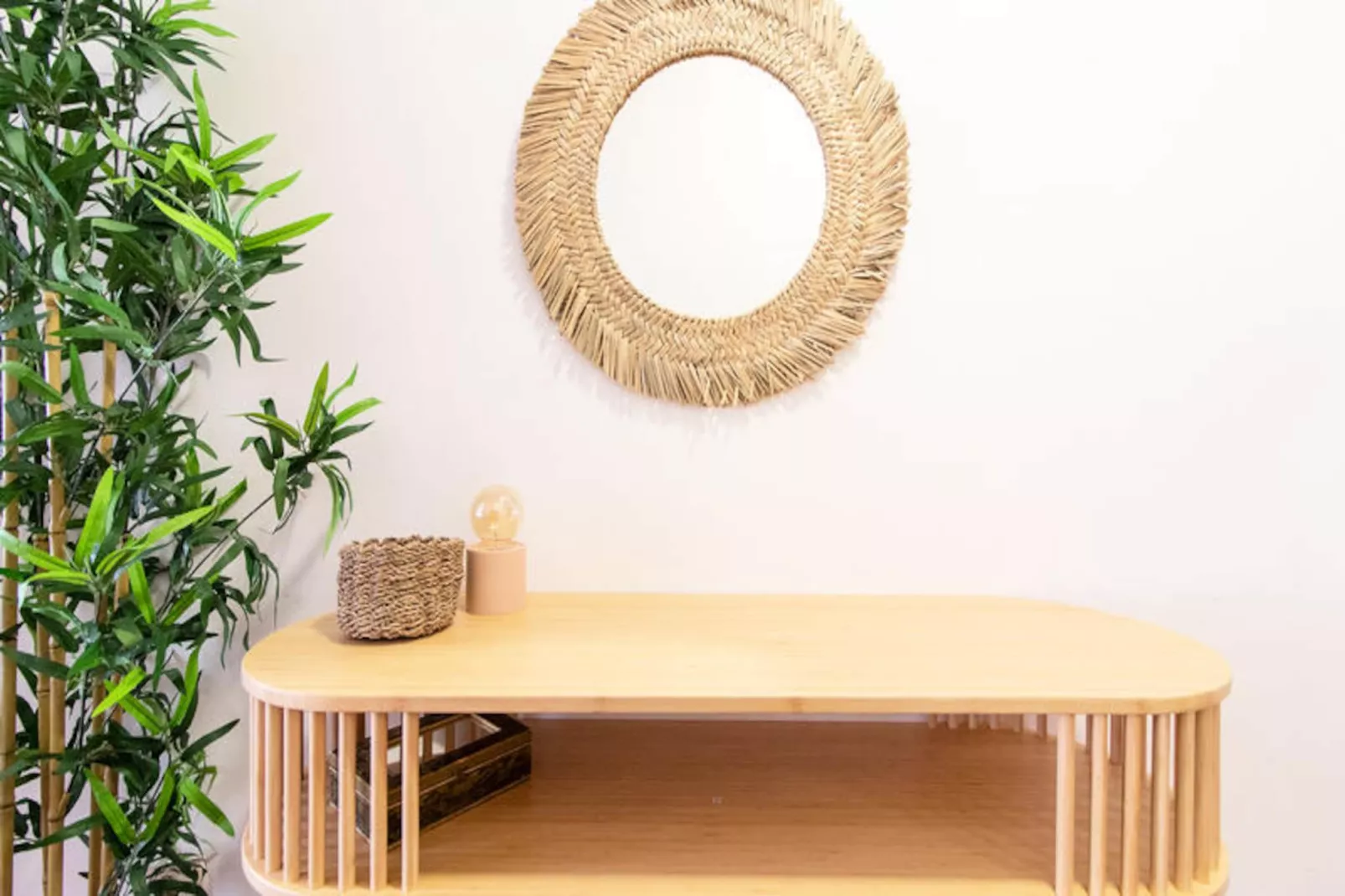 Appartements à Puerto de Sagunto