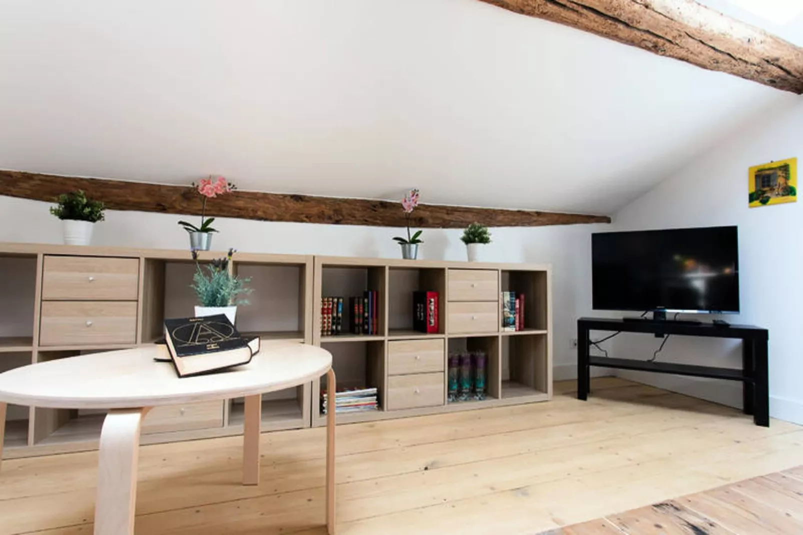 Studio à Montpellier