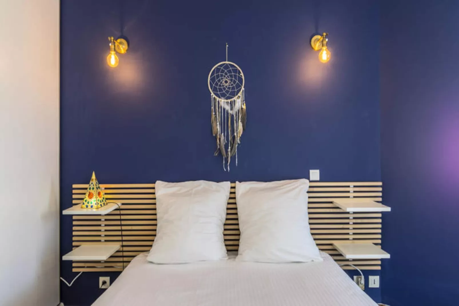 Appartements à Montpellier