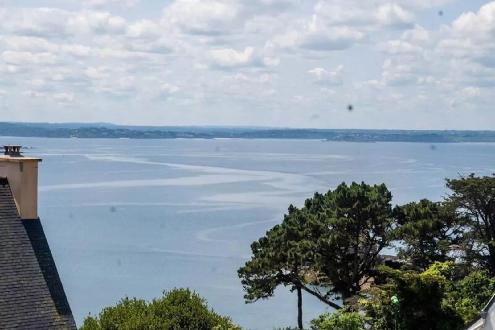 Maison à Trebeurden