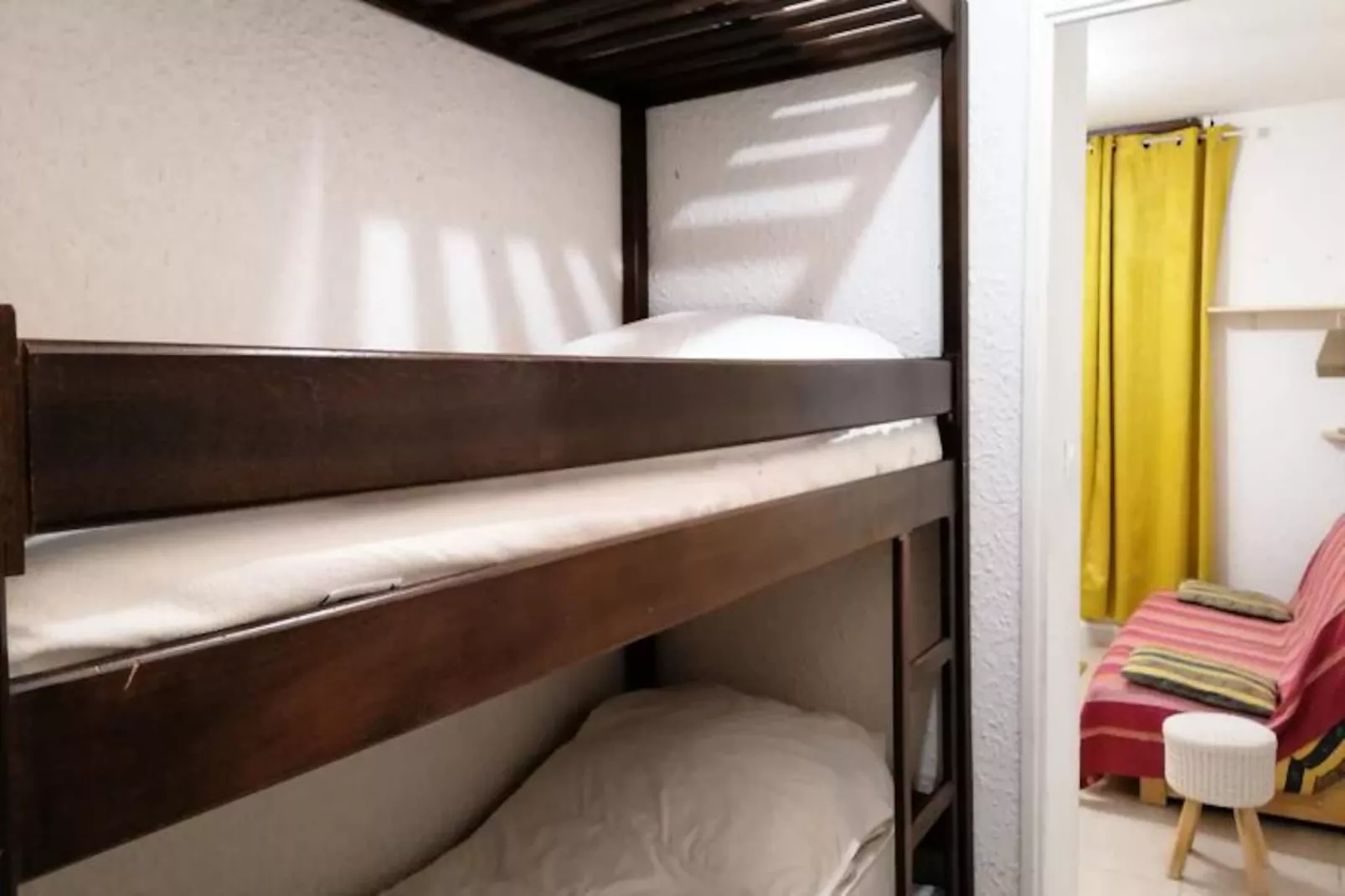 Résidence Le Signal