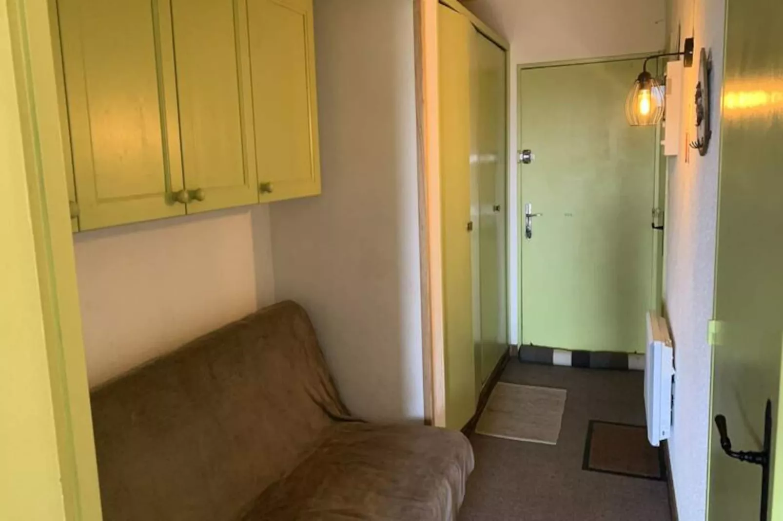 Résidence Cheverny 3