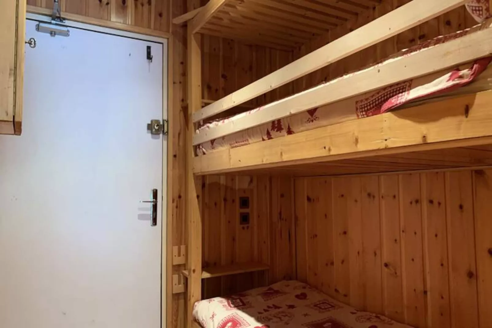 Résidence Cheverny 3