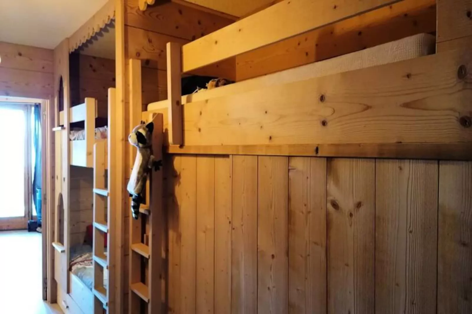 Résidence Cheverny 3