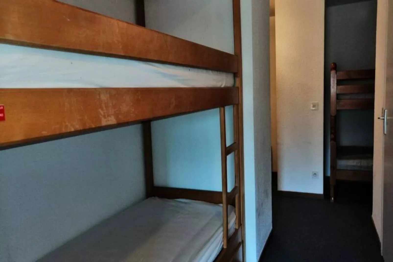 Résidence Christiana