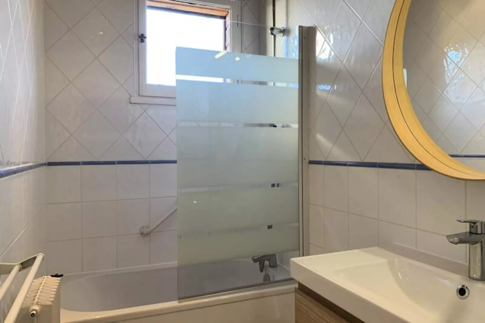 Résidence La Taniere