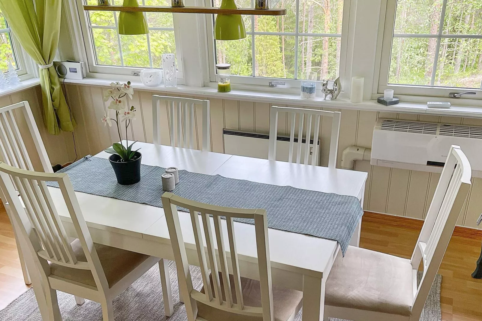 10 Personen Ferienhaus in Halden-By Traum-Innen