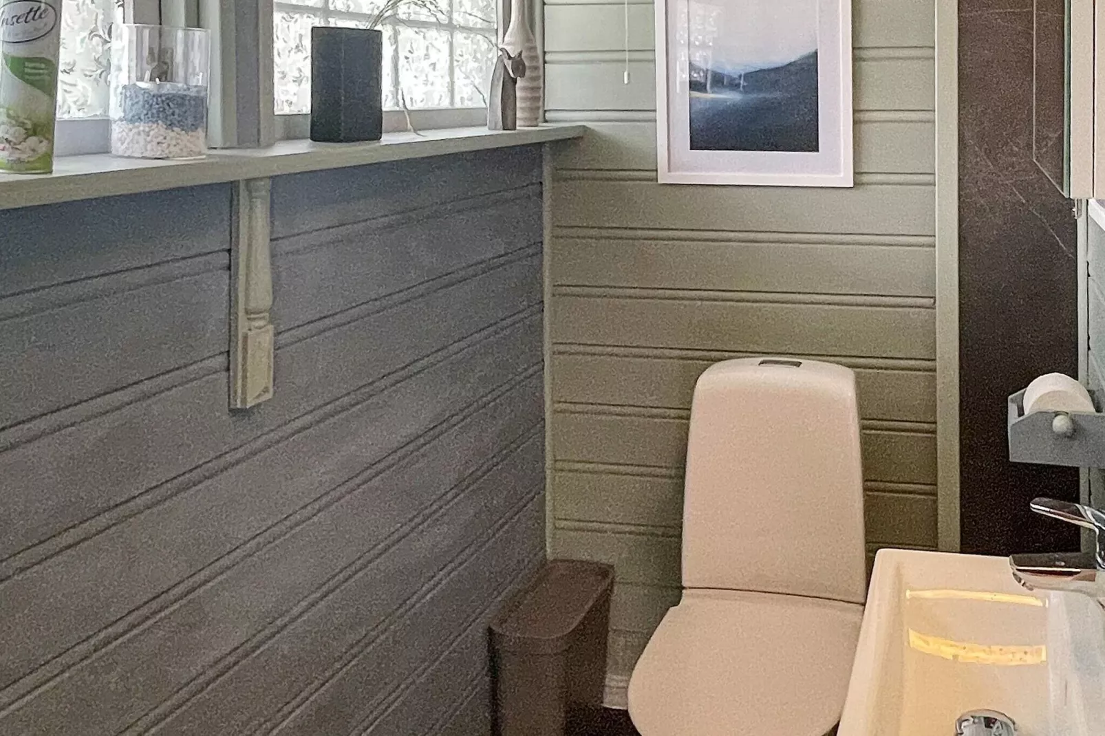 10 Personen Ferienhaus in Halden-By Traum-Innen