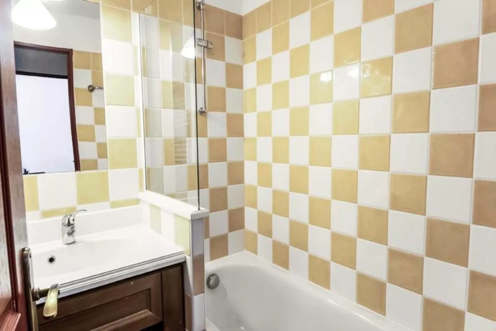 Résidence L'Albane - maeva Home