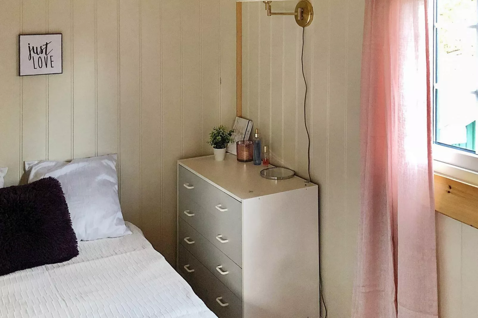 10 Personen Ferienhaus in Halden-By Traum-Innen