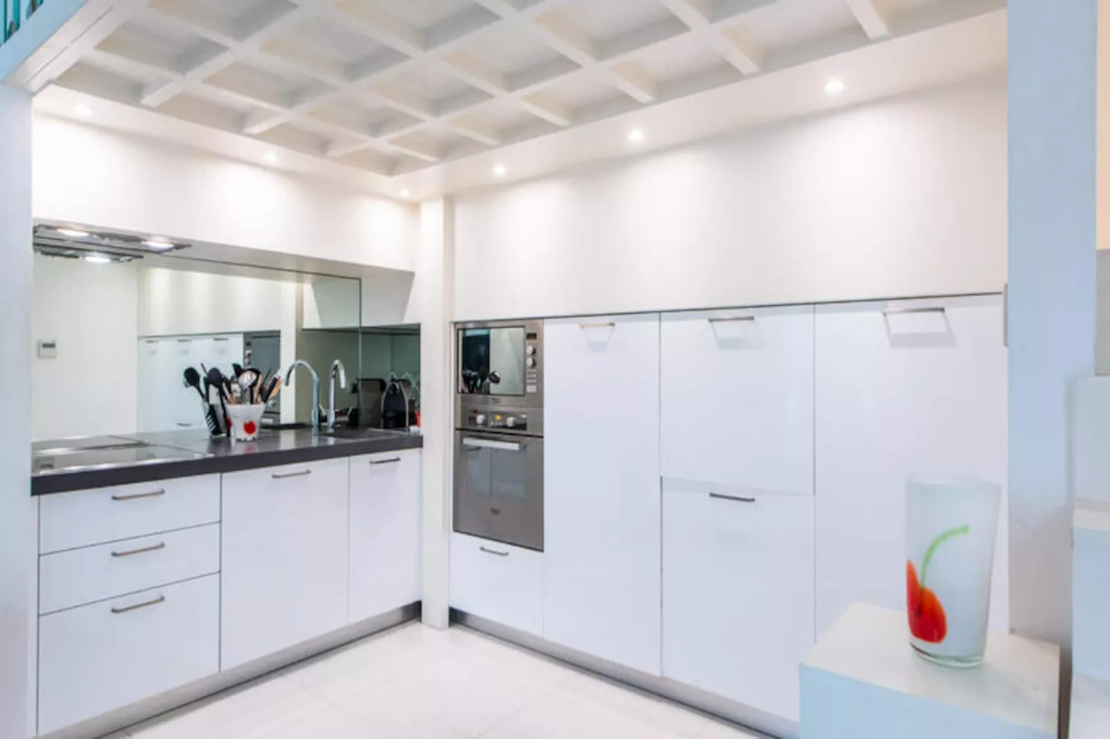 Appartements à Nice