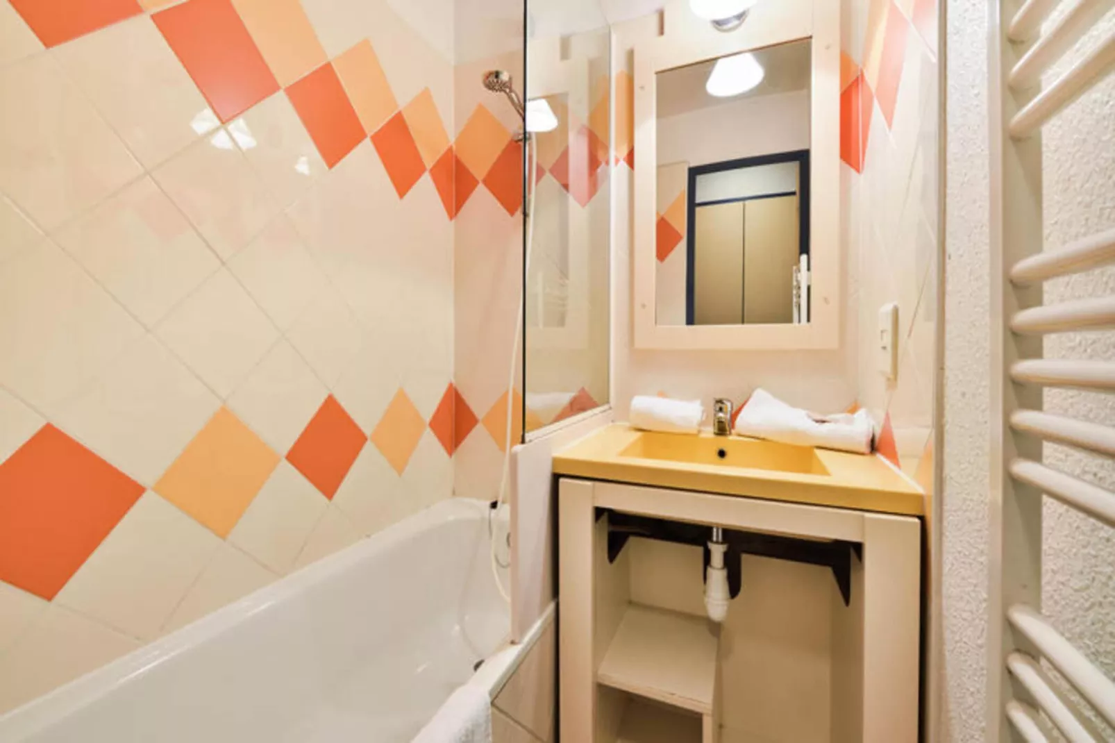 Résidence Cannes Verrerie - maeva Home