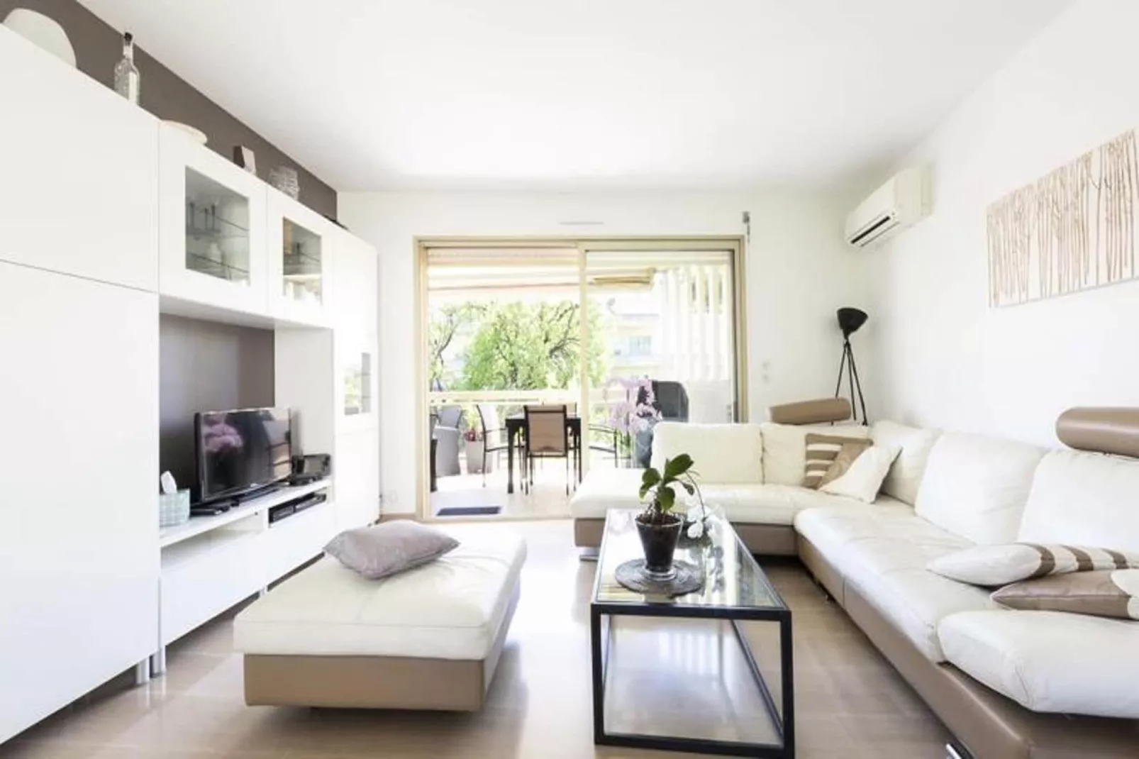 Résidence Coup De Coeur Idéal Congres Et Vacances ❤live In Villa Parador❤