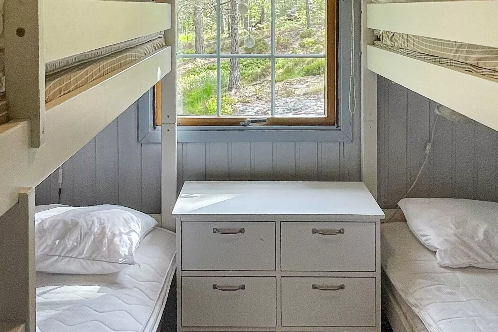 10 Personen Ferienhaus in Halden-By Traum-Innen