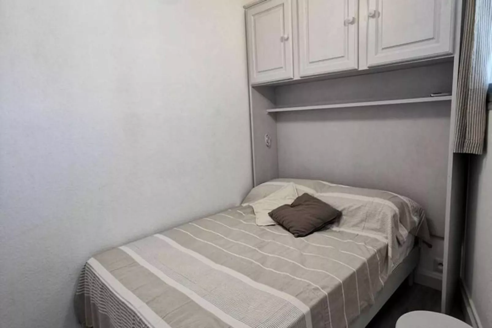 Résidence Copacabana