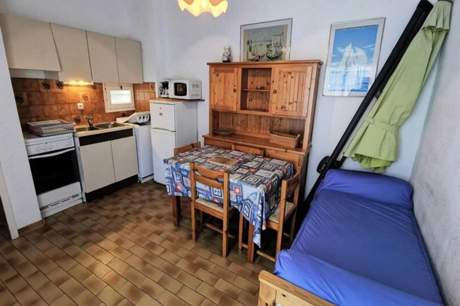 Résidence Les Zodiaques