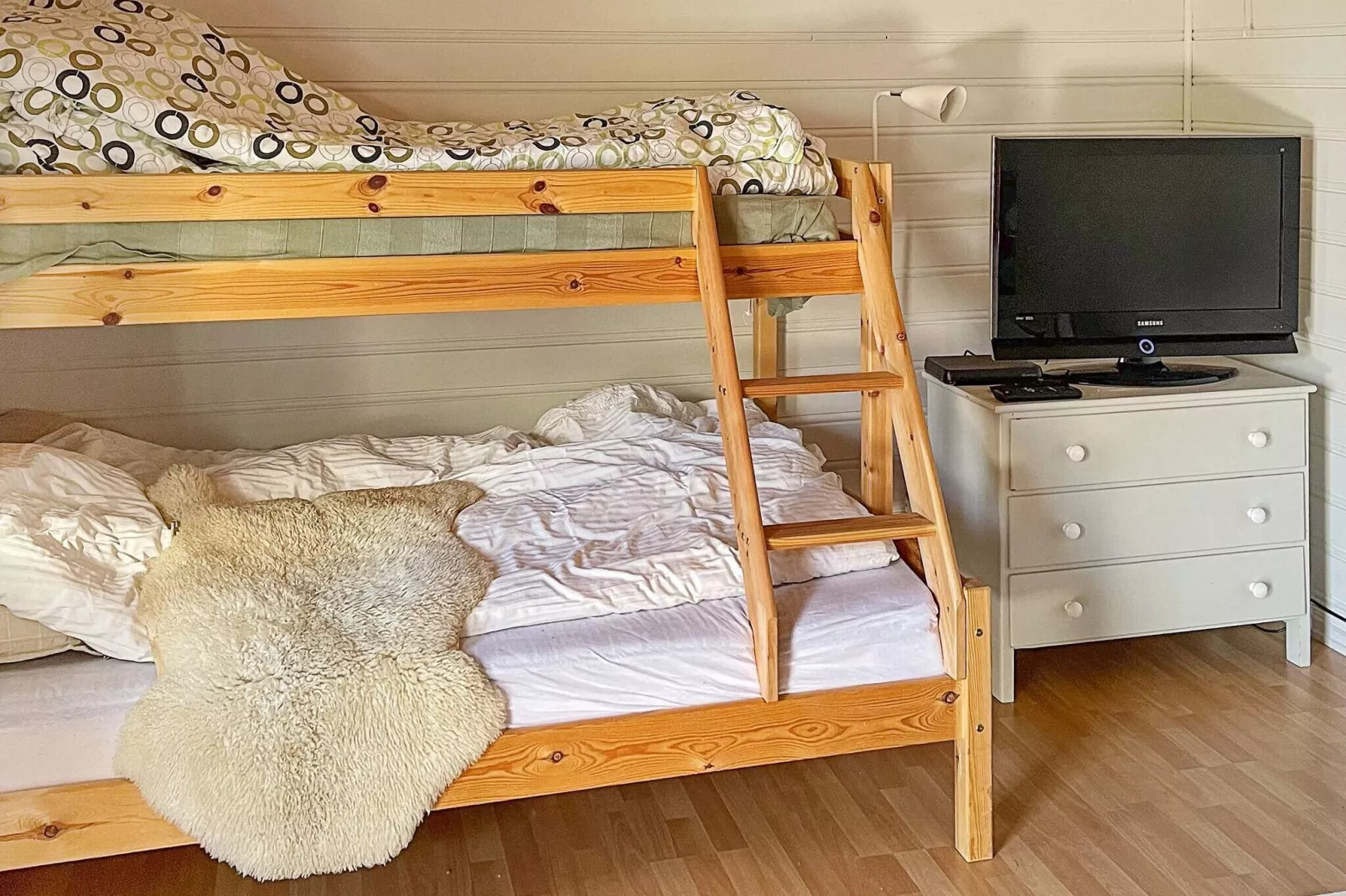 10 Personen Ferienhaus in Halden-By Traum-Innen