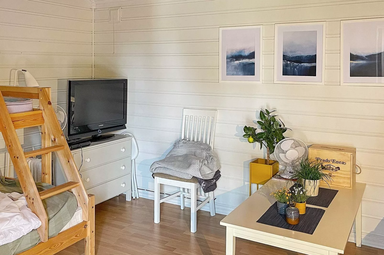 10 Personen Ferienhaus in Halden-By Traum-Innen