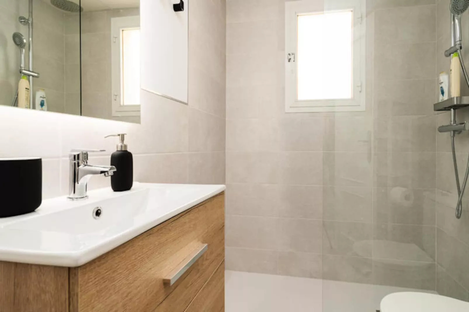 Appartements à Marbella