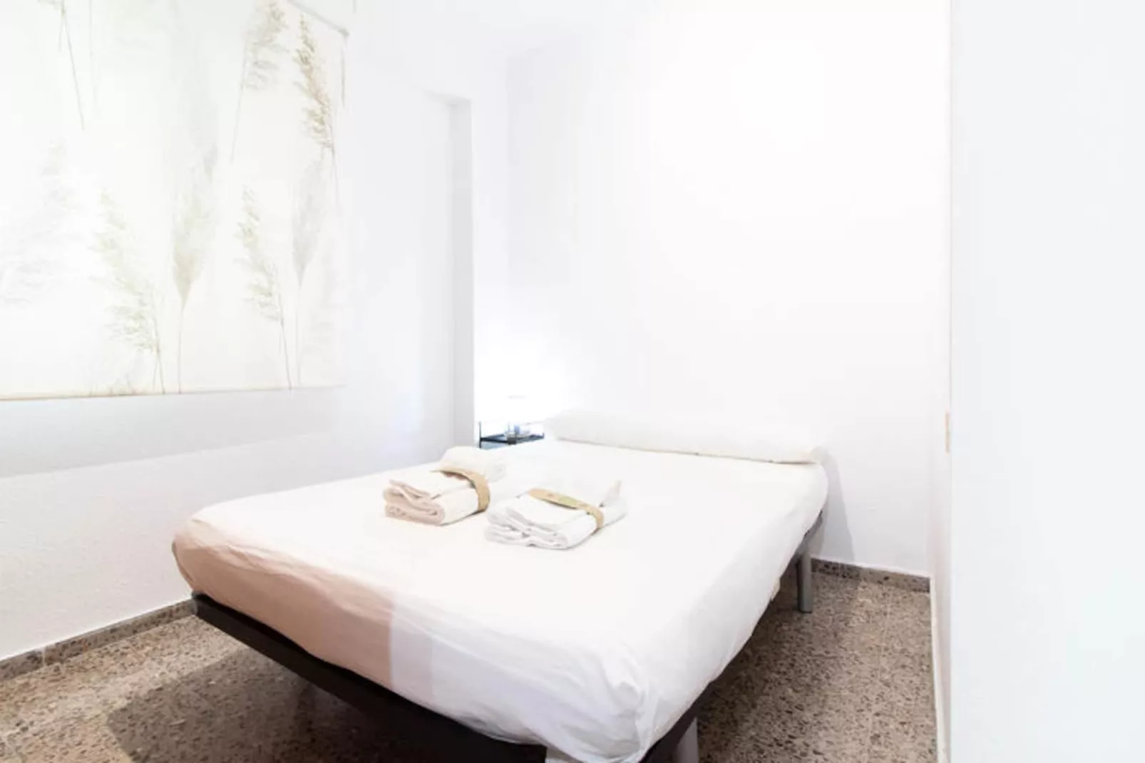 Appartements à Puerto de Sagunto