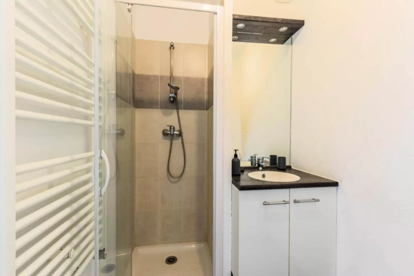 Appartements à Montpellier