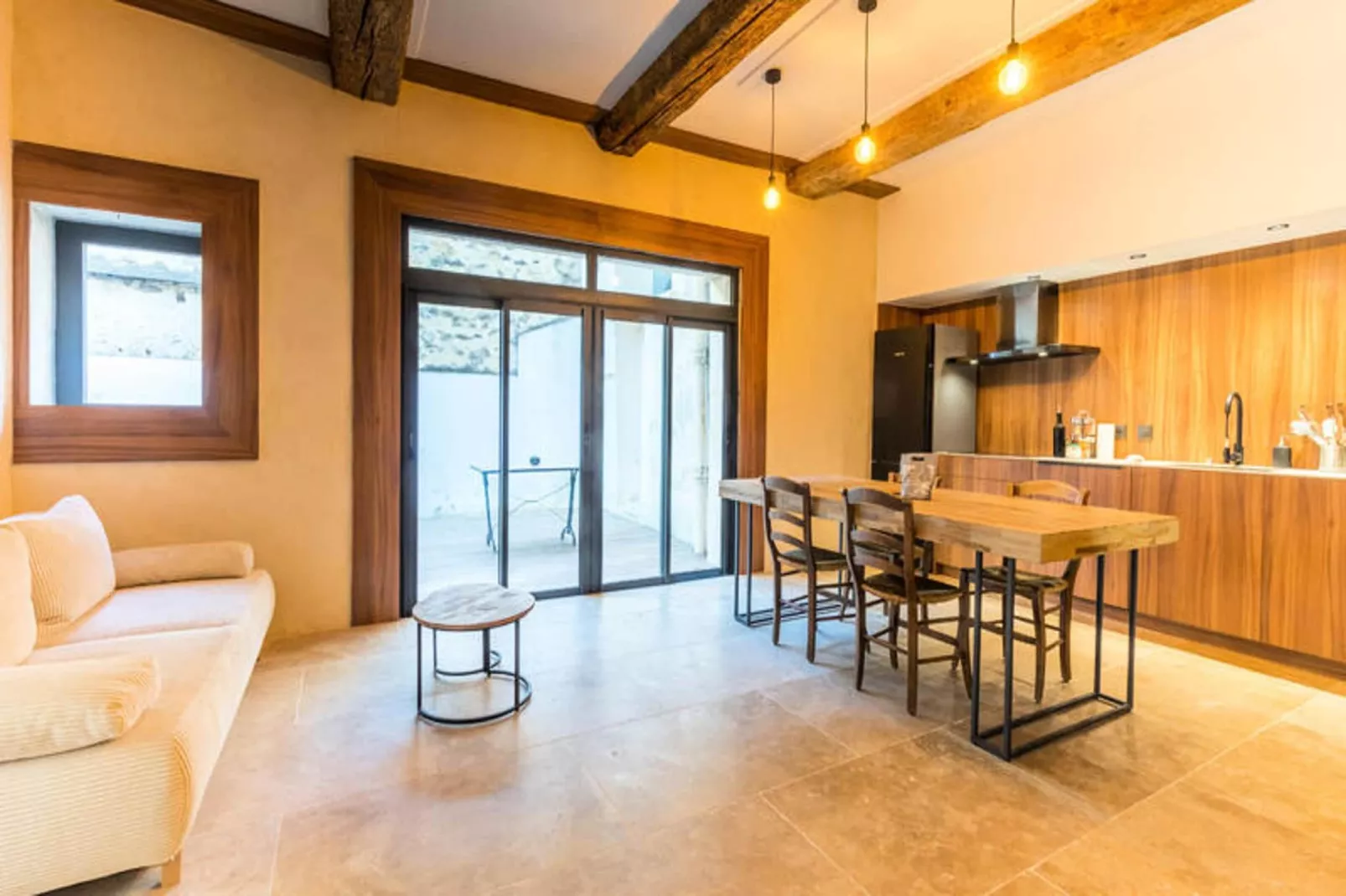 Appartements à Montpellier