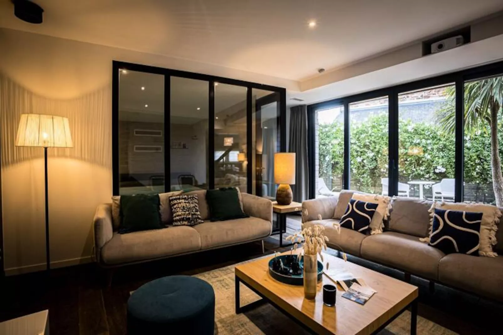 Maison à Perros-Guirec