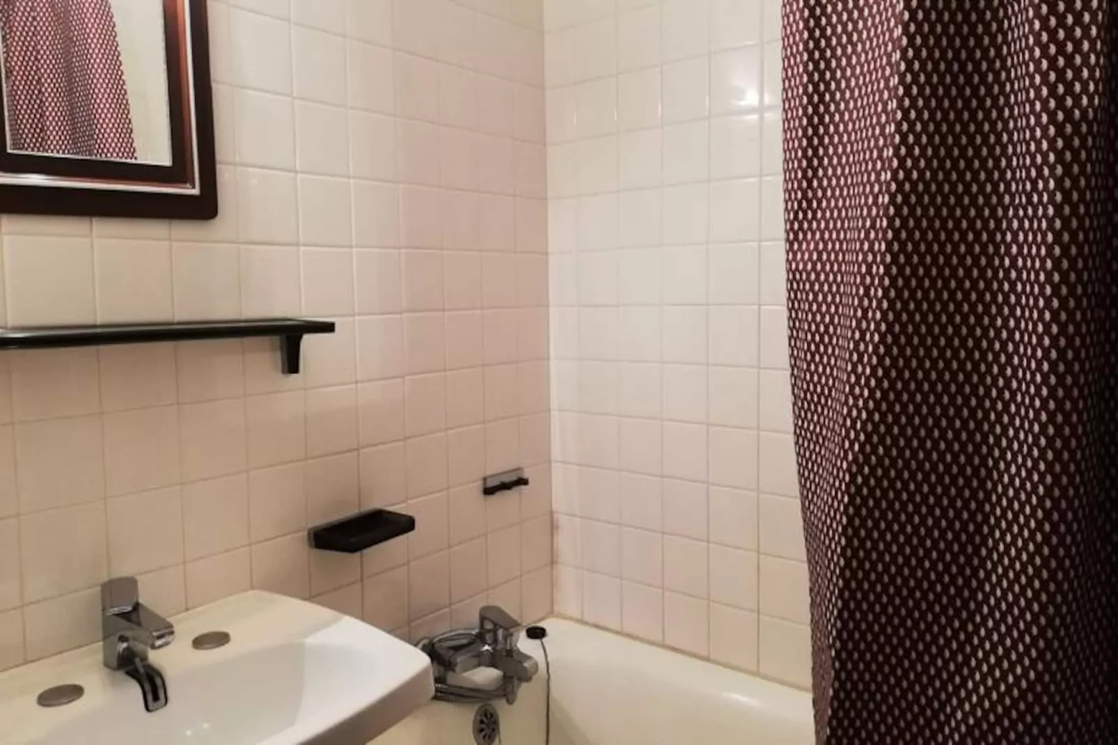 Résidence Chaumont 2