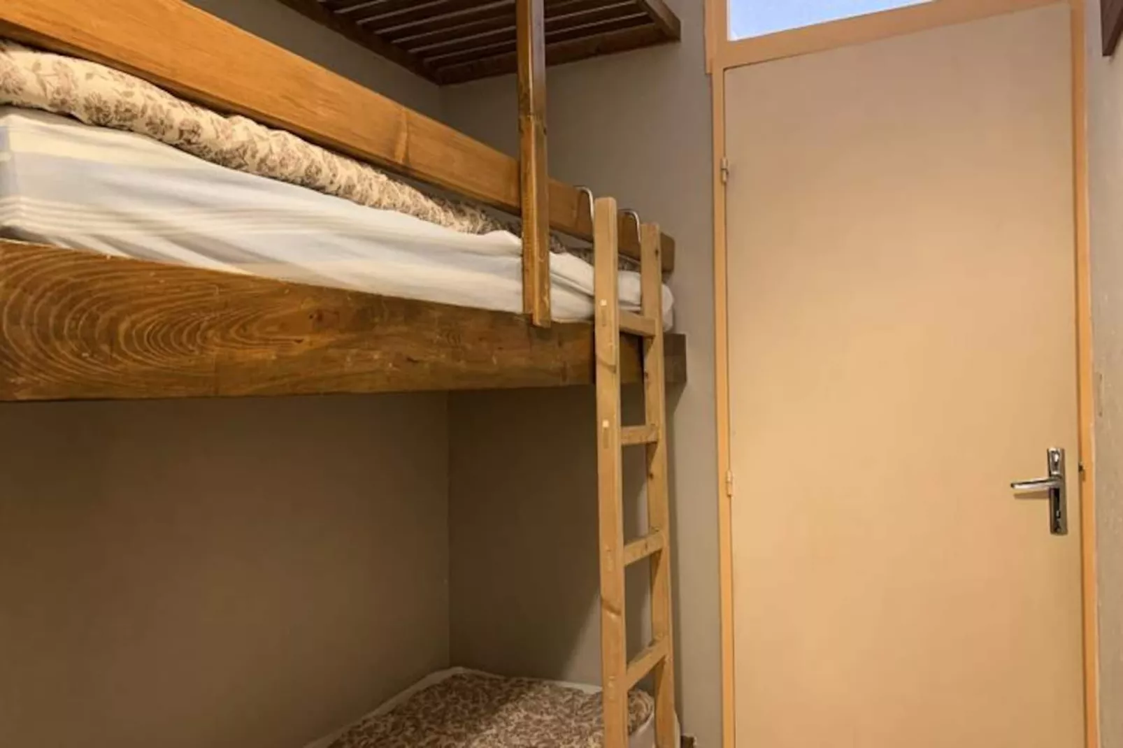 Résidence Chenonceau 2