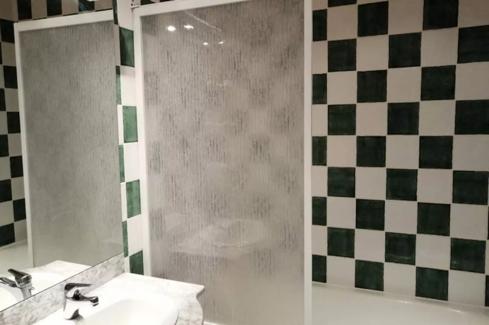 Résidence Chenonceau 2