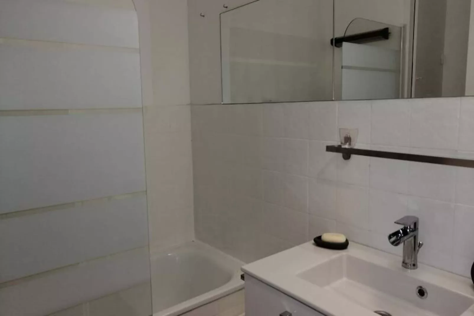 Résidence Chambeyron