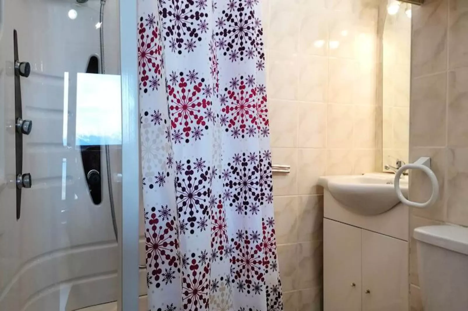 Résidence Le Signal