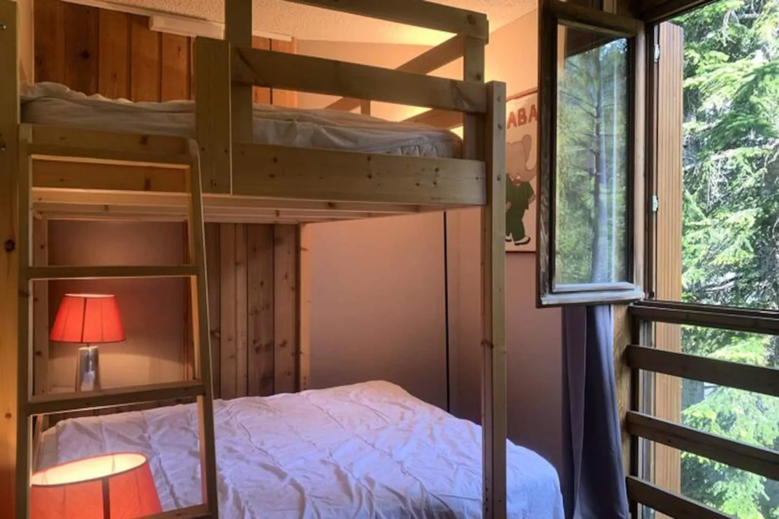 Résidence Cheverny 3