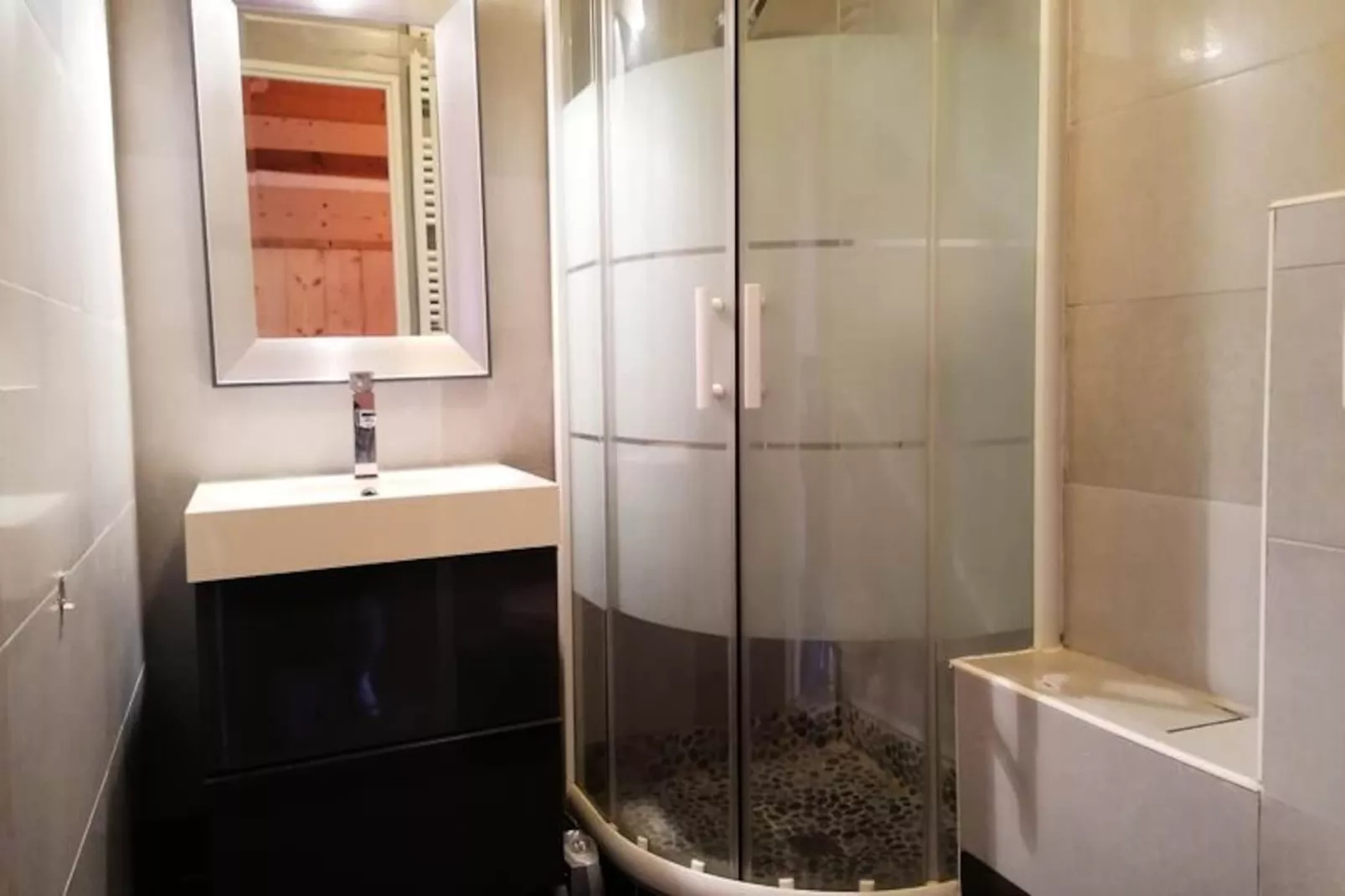 Résidence Cheverny 3