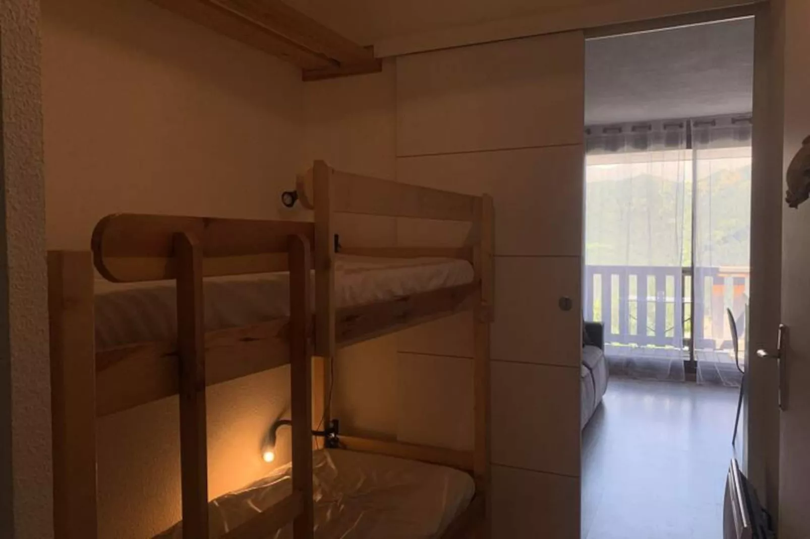 Résidence Christiana