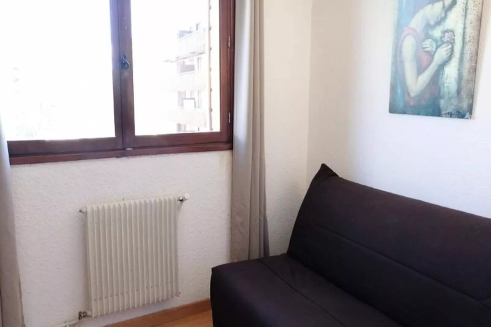 Résidence La Taniere