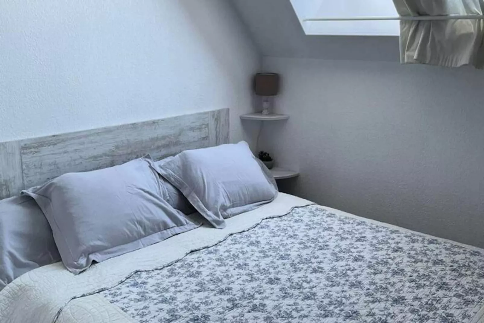 Résidence Chabrieres