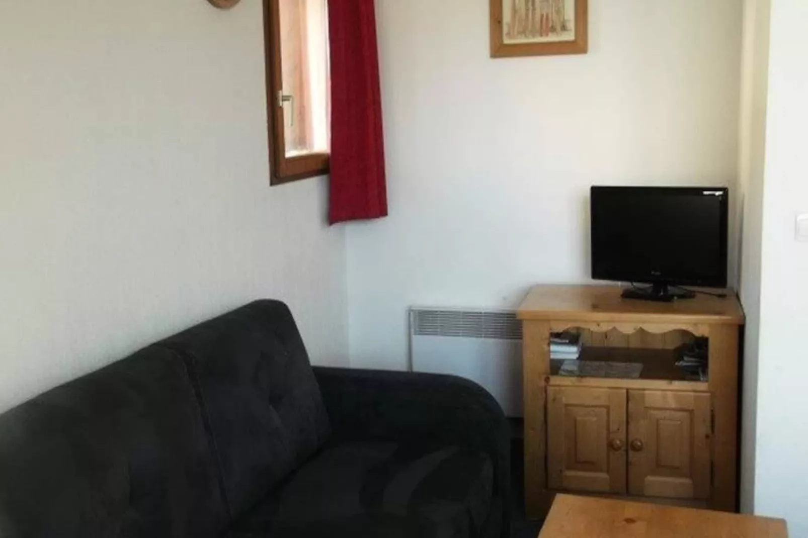 Résidence Balcons Du Soleil