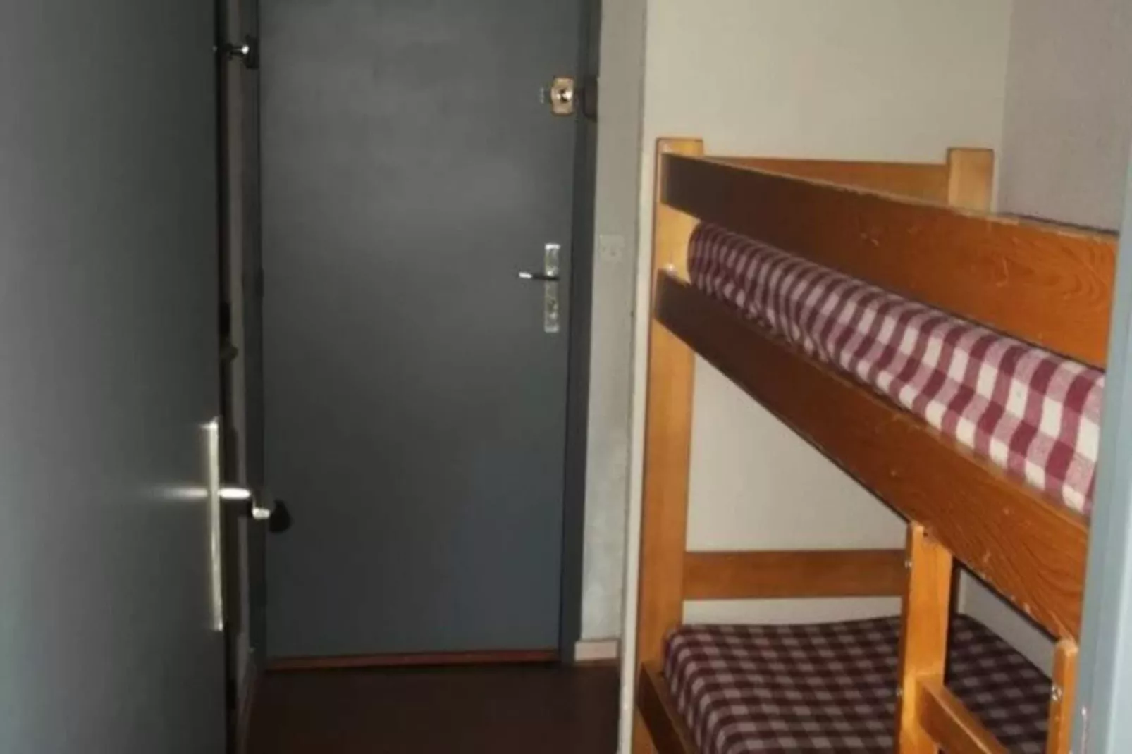 Résidence Le Plein Soleil 2