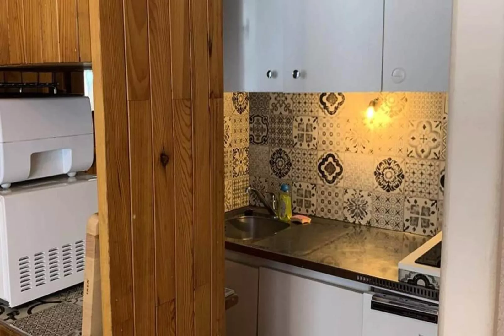 Résidence Christiana