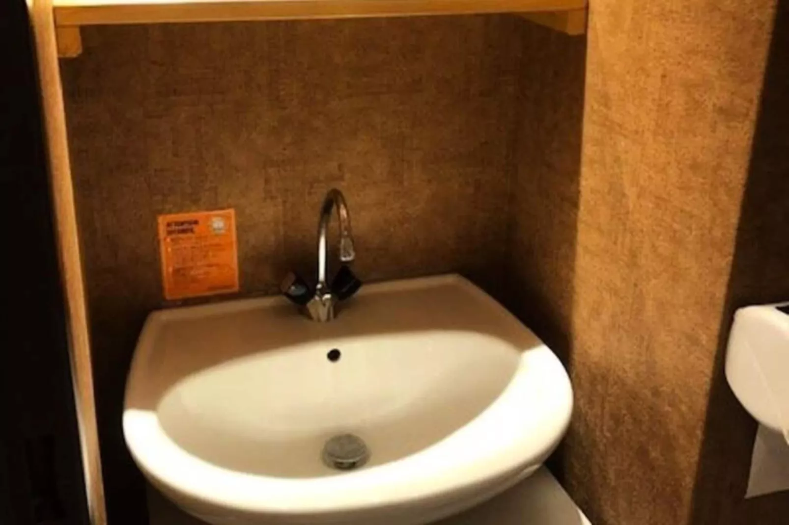 Résidence Colchiques