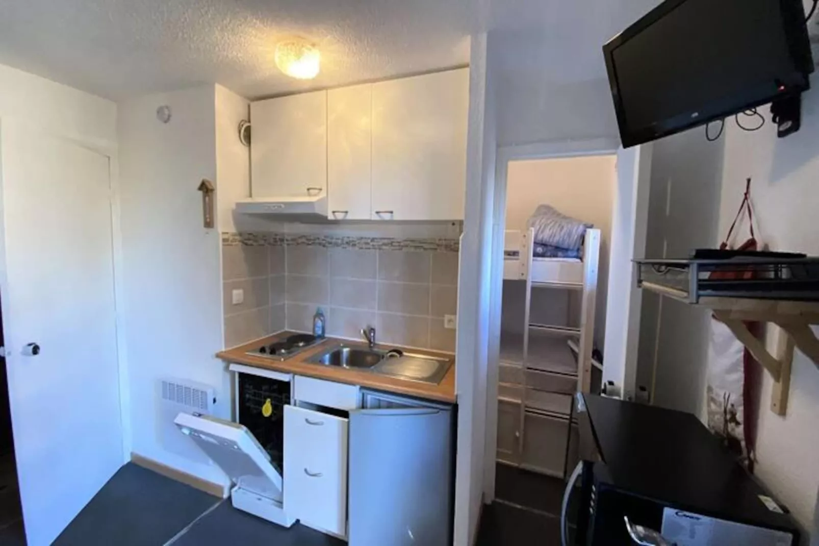 Résidence Christiana