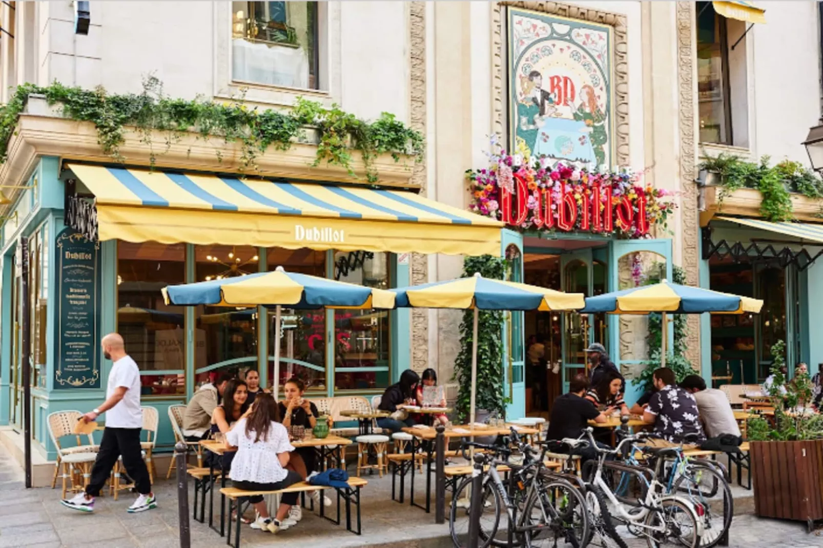 Résidence Cannes Villa Francia - maeva Home